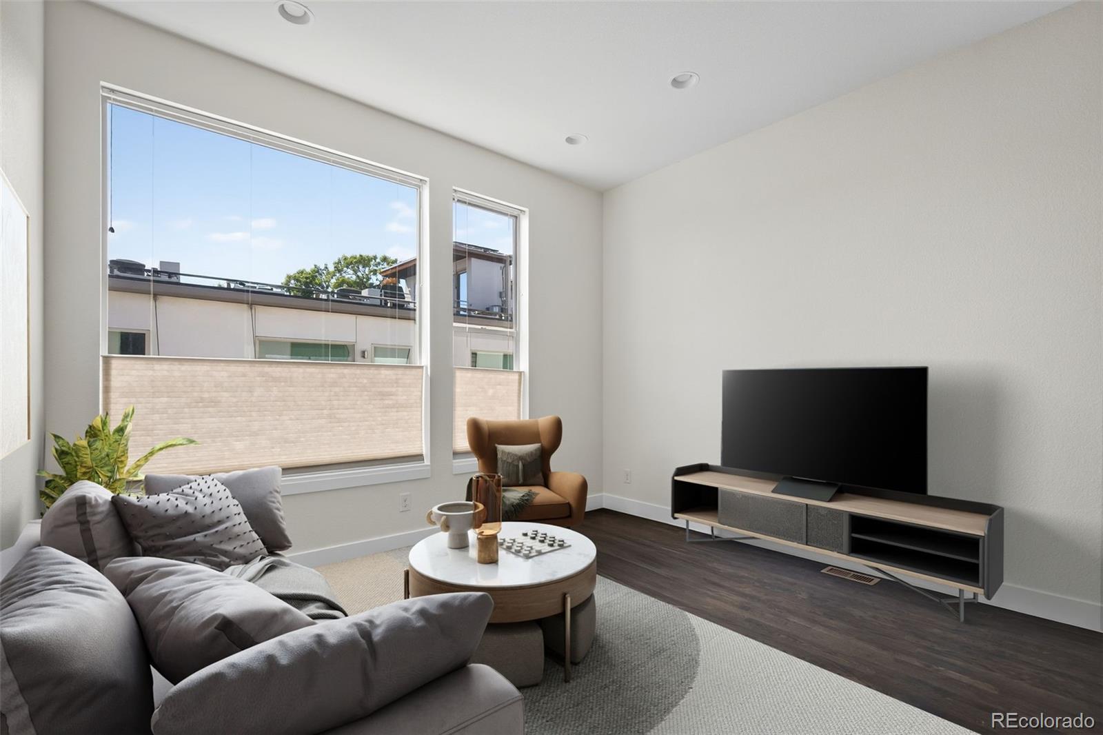 MLS Image #5 for 1022 w 37th avenue ,denver, Colorado