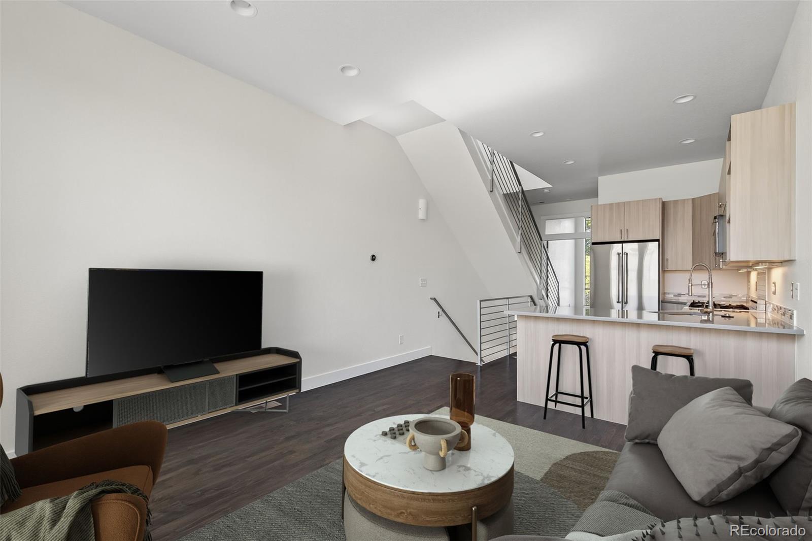 MLS Image #6 for 1022 w 37th avenue ,denver, Colorado