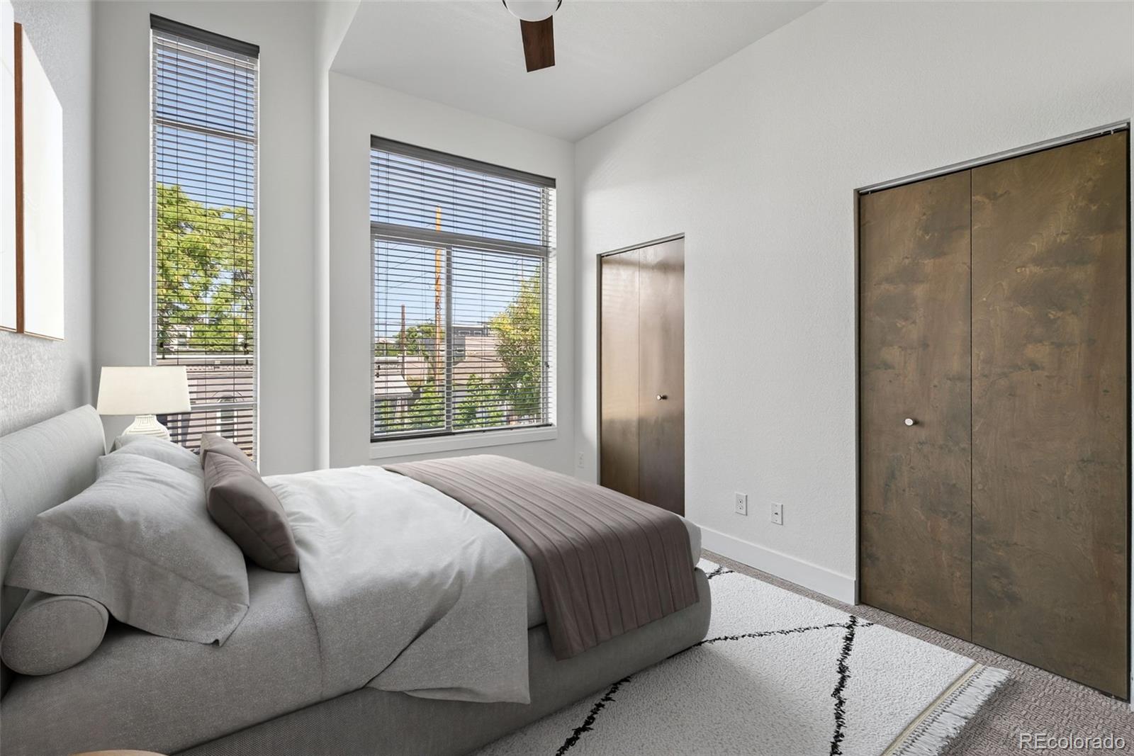MLS Image #7 for 1022 w 37th avenue ,denver, Colorado