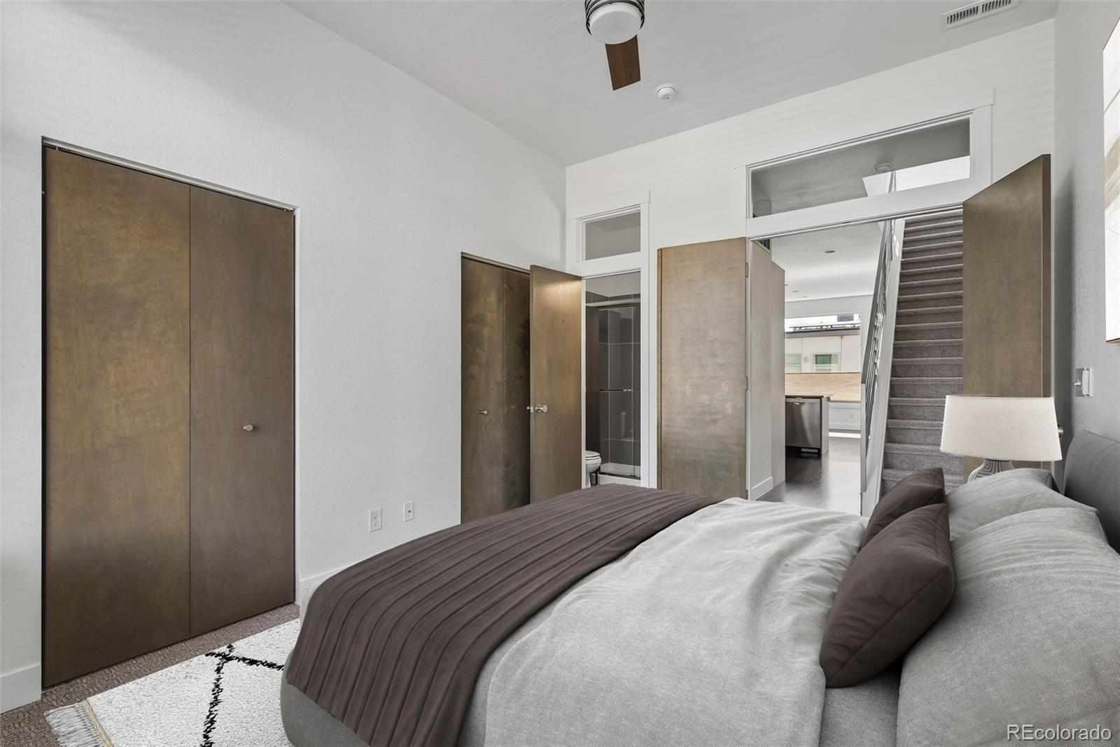 MLS Image #8 for 1022 w 37th avenue ,denver, Colorado