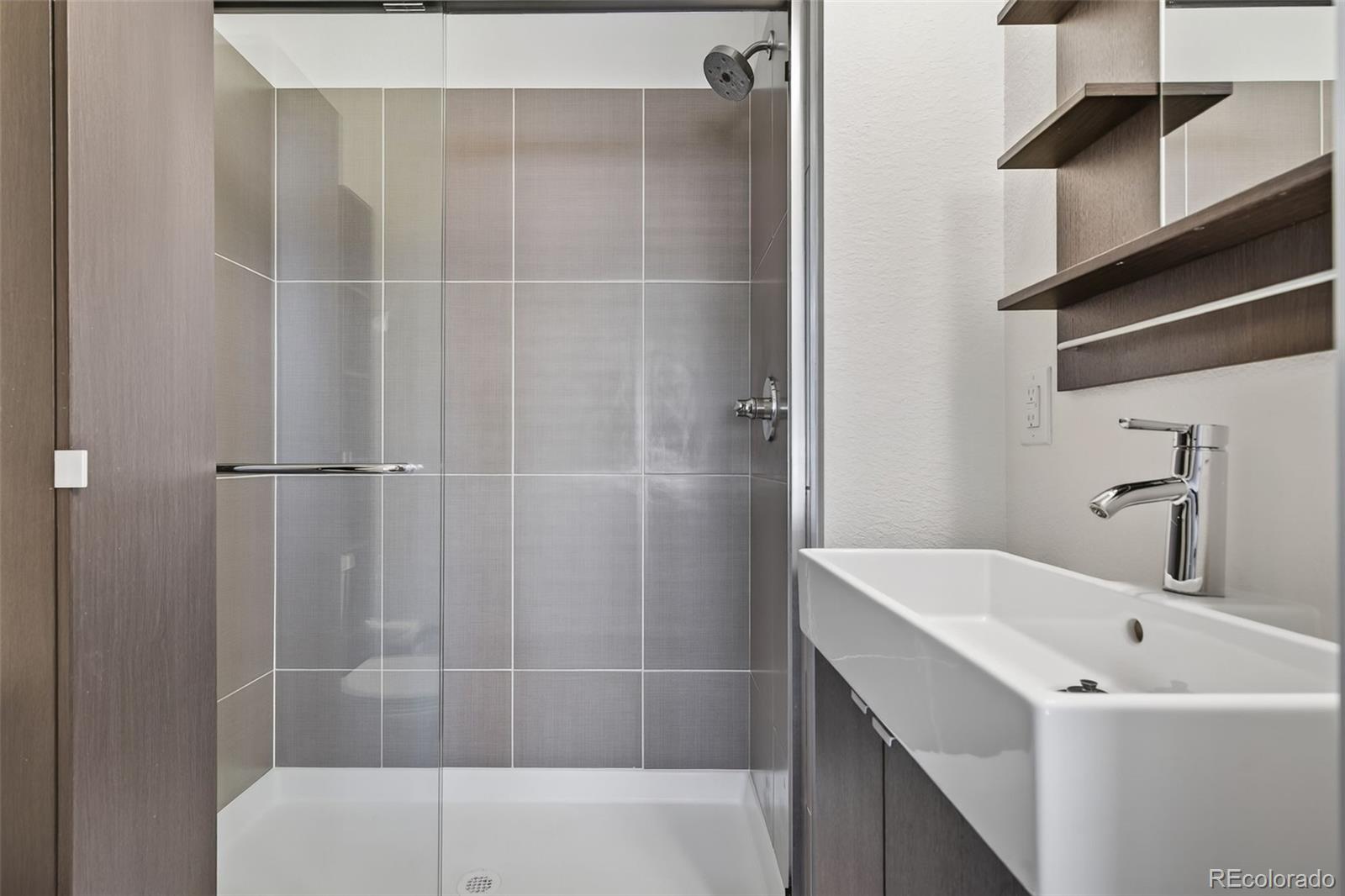 MLS Image #9 for 1022 w 37th avenue ,denver, Colorado