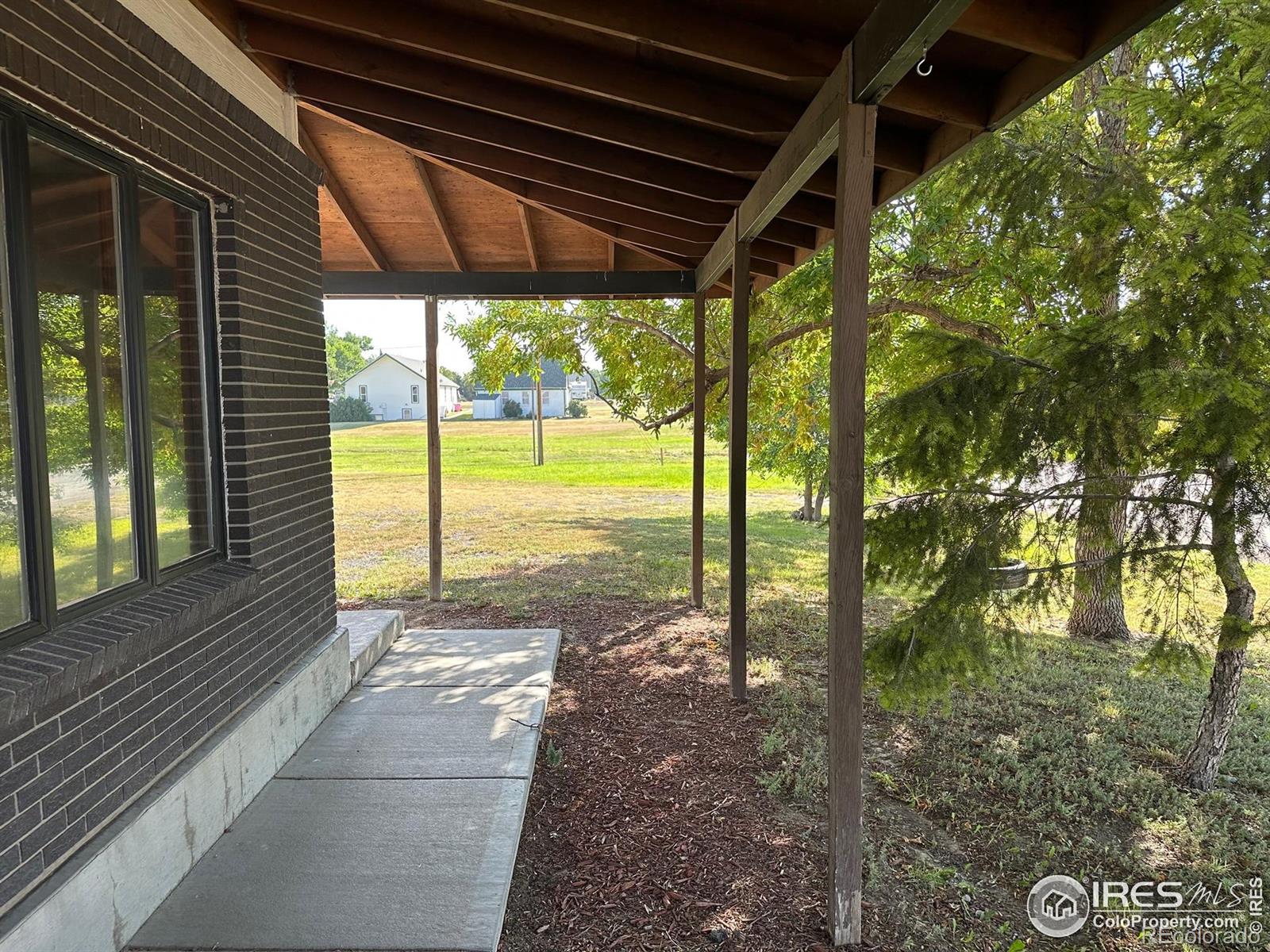MLS Image #1 for 601 e 2nd street,akron, Colorado