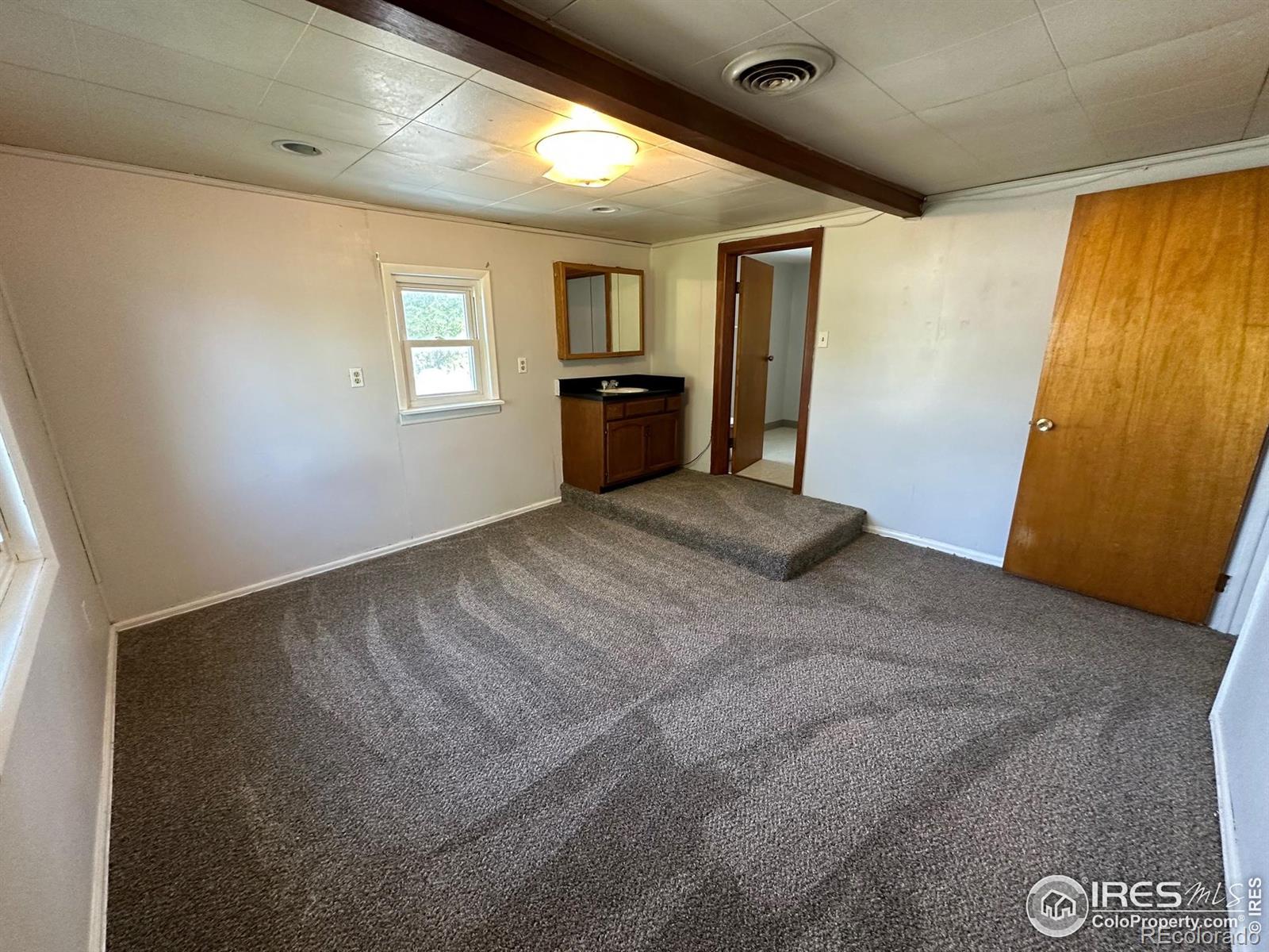 MLS Image #10 for 601 e 2nd street,akron, Colorado