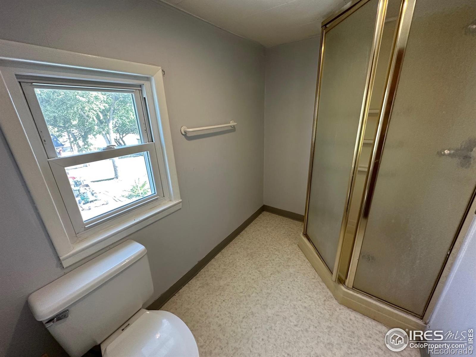 MLS Image #11 for 601 e 2nd street,akron, Colorado