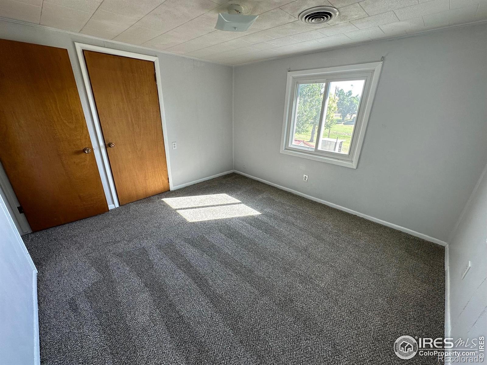 MLS Image #12 for 601 e 2nd street,akron, Colorado