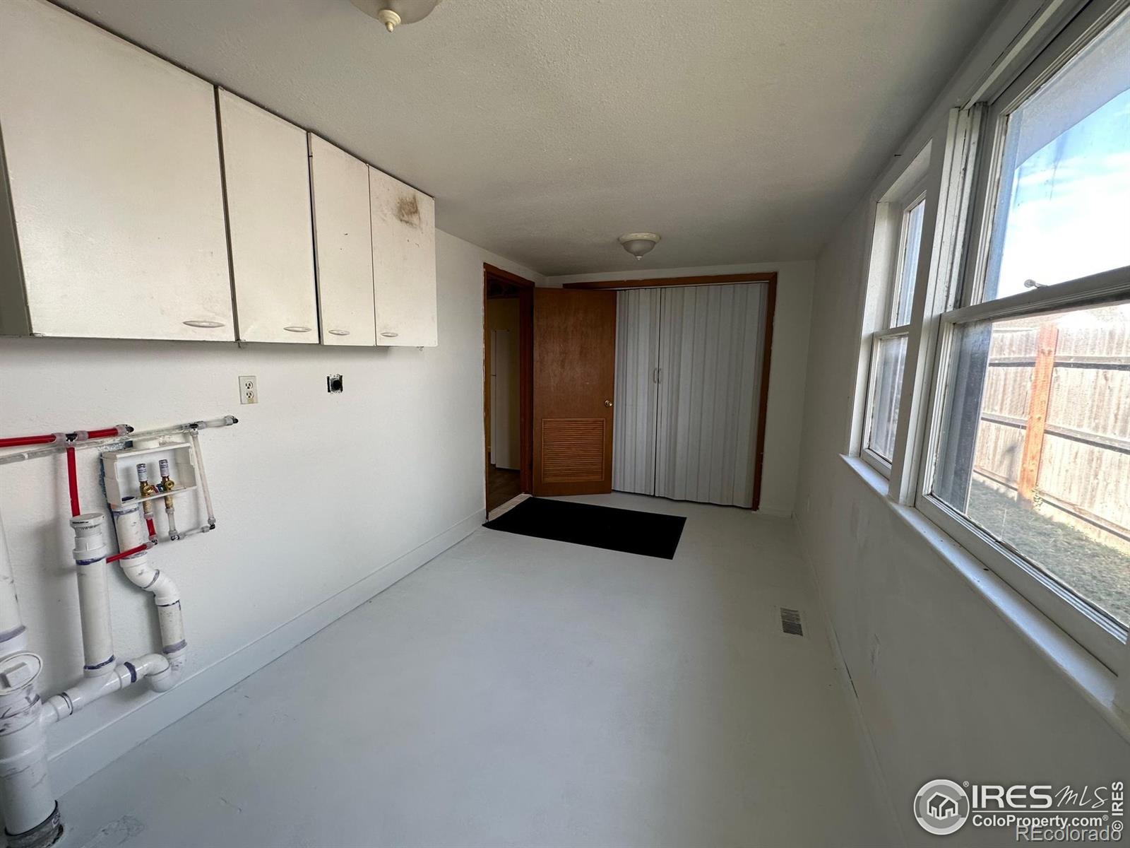 MLS Image #13 for 601 e 2nd street,akron, Colorado