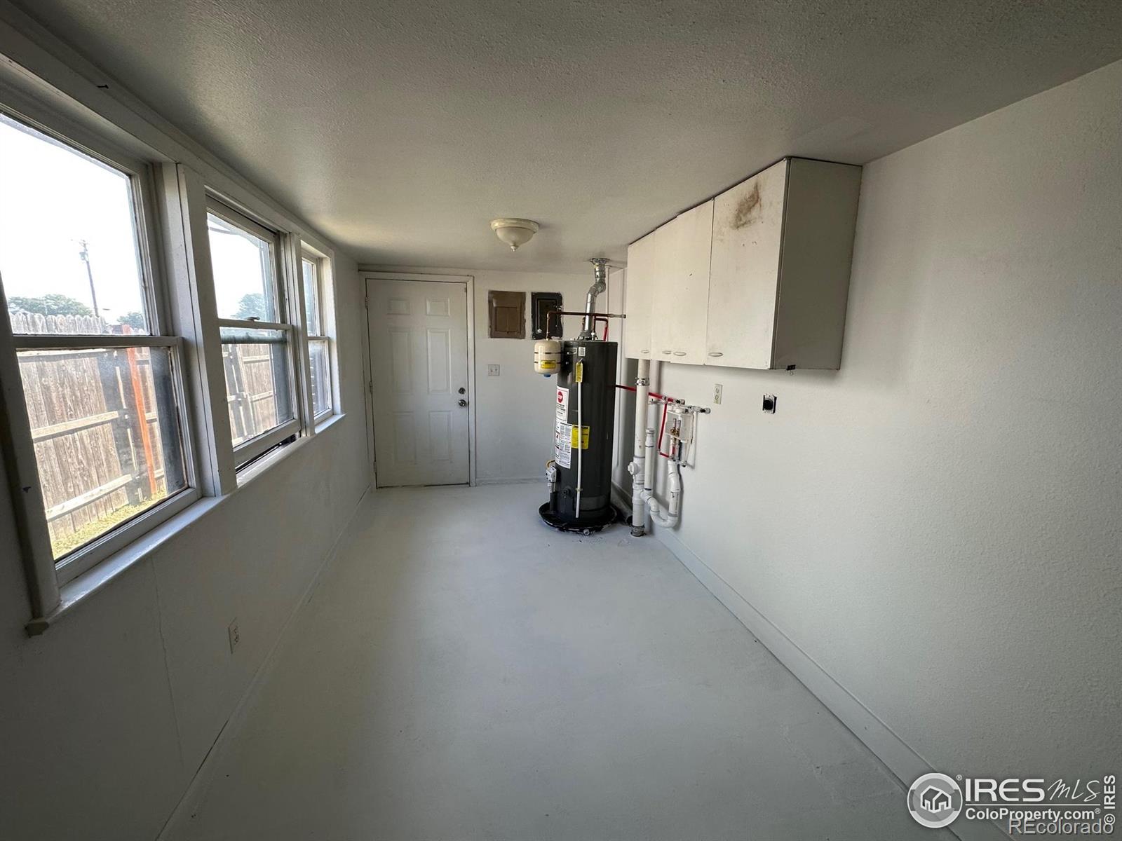 MLS Image #14 for 601 e 2nd street,akron, Colorado