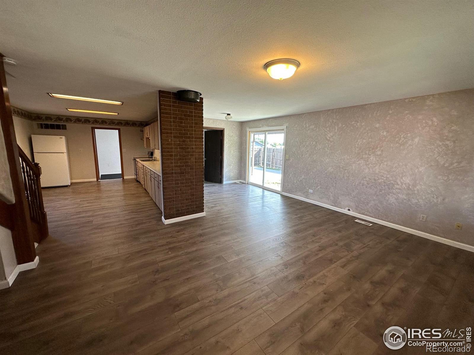 MLS Image #2 for 601 e 2nd street,akron, Colorado