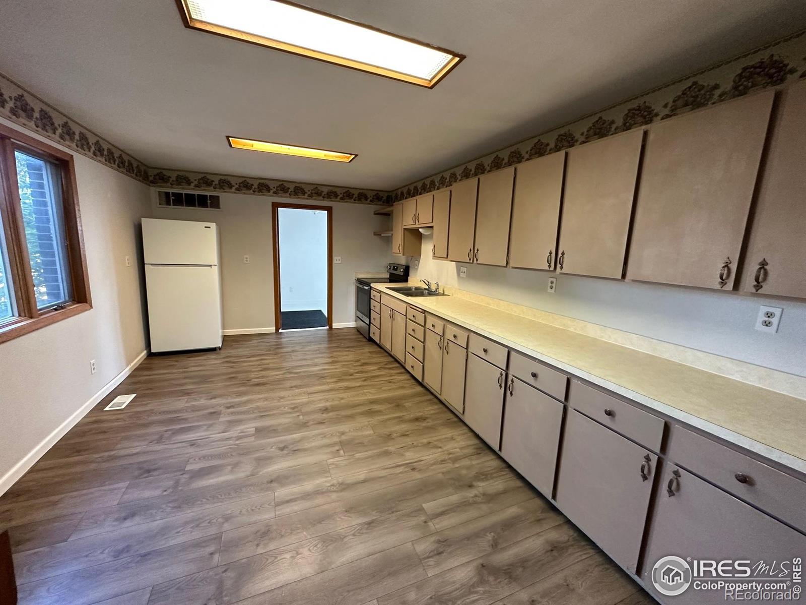 MLS Image #4 for 601 e 2nd street,akron, Colorado