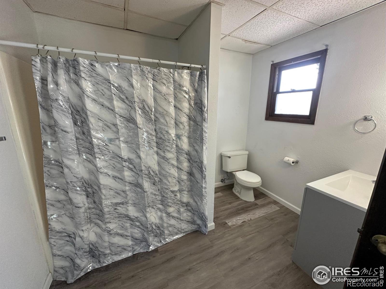 MLS Image #6 for 601 e 2nd street,akron, Colorado