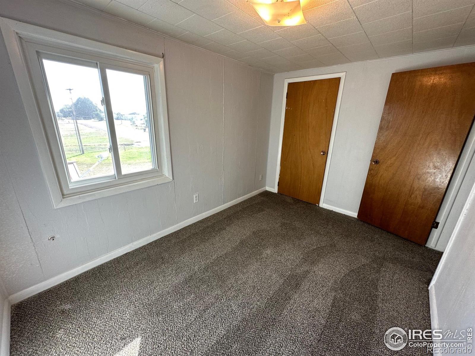 MLS Image #8 for 601 e 2nd street,akron, Colorado