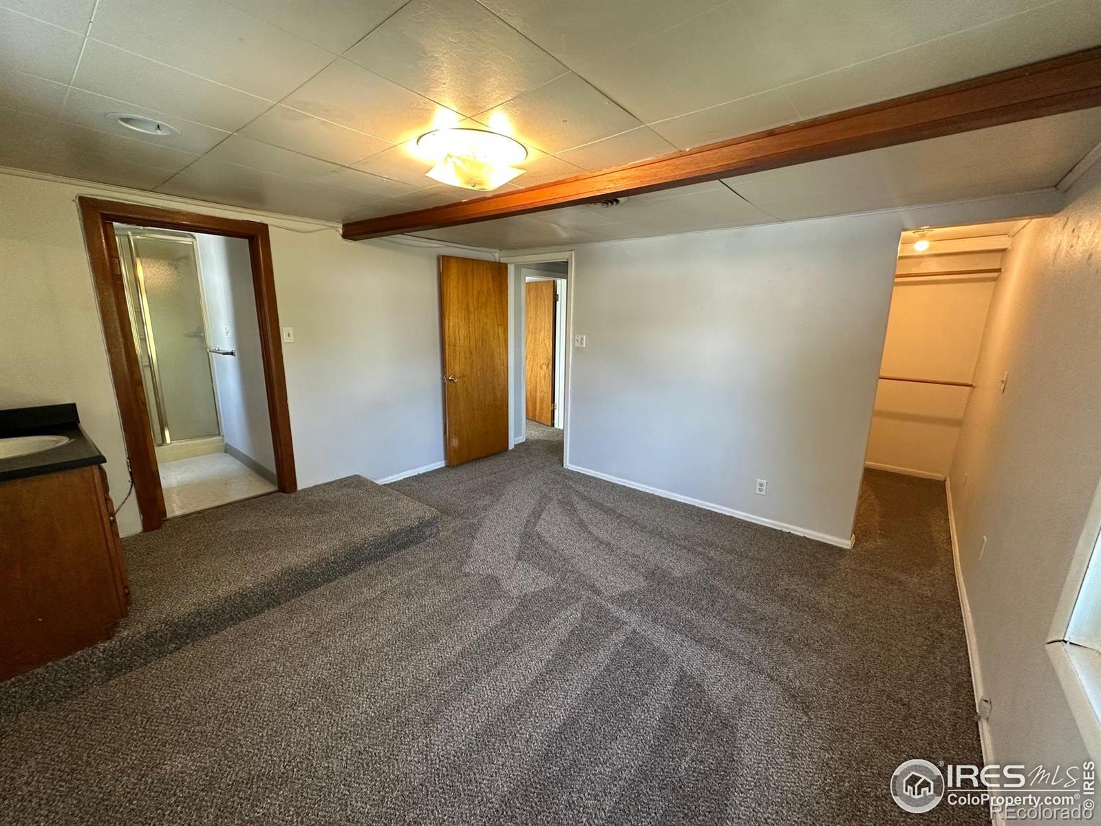 MLS Image #9 for 601 e 2nd street,akron, Colorado