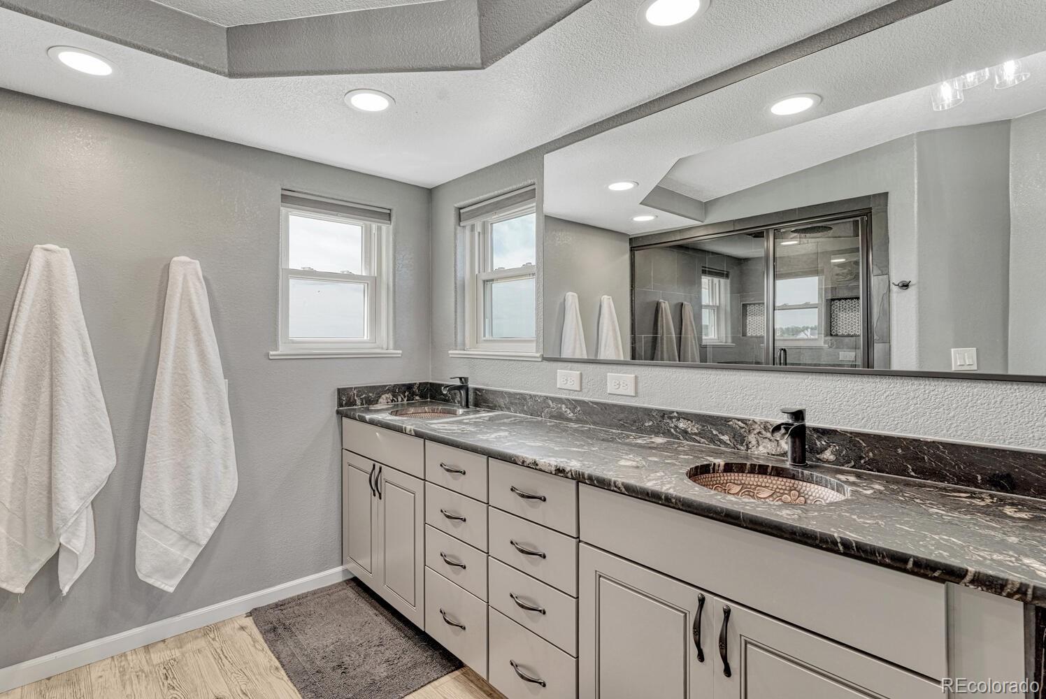MLS Image #10 for 15371  buck creek road,elbert, Colorado