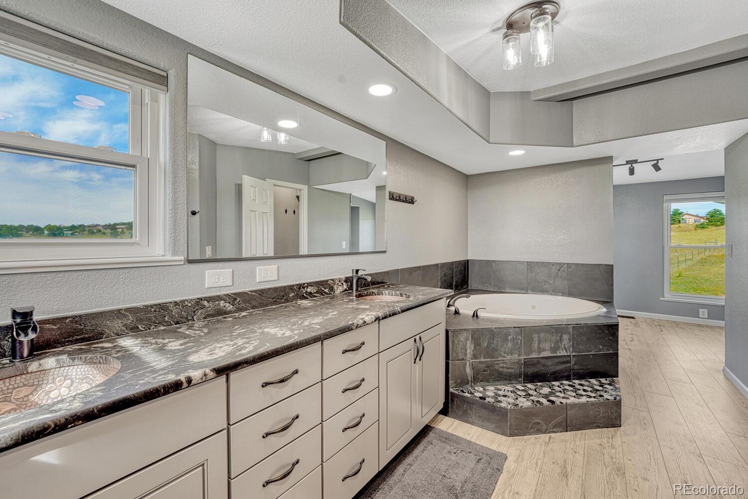 MLS Image #11 for 15371  buck creek road,elbert, Colorado