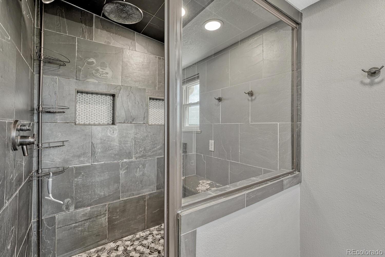 MLS Image #12 for 15371  buck creek road,elbert, Colorado