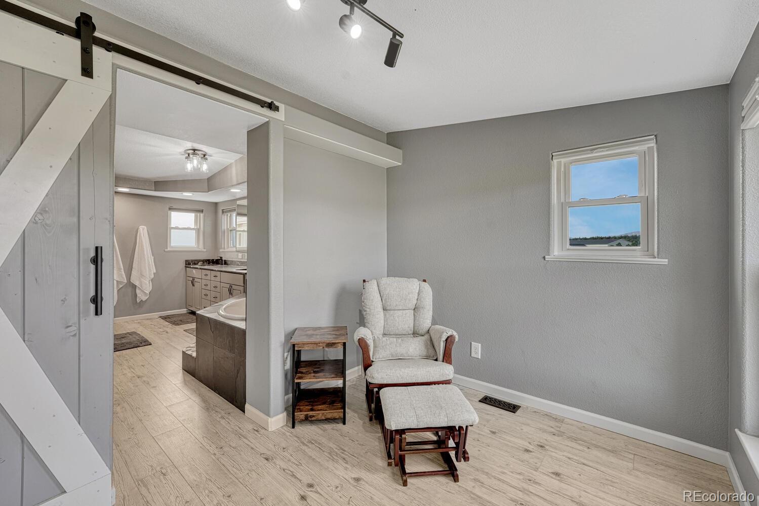 MLS Image #13 for 15371  buck creek road,elbert, Colorado