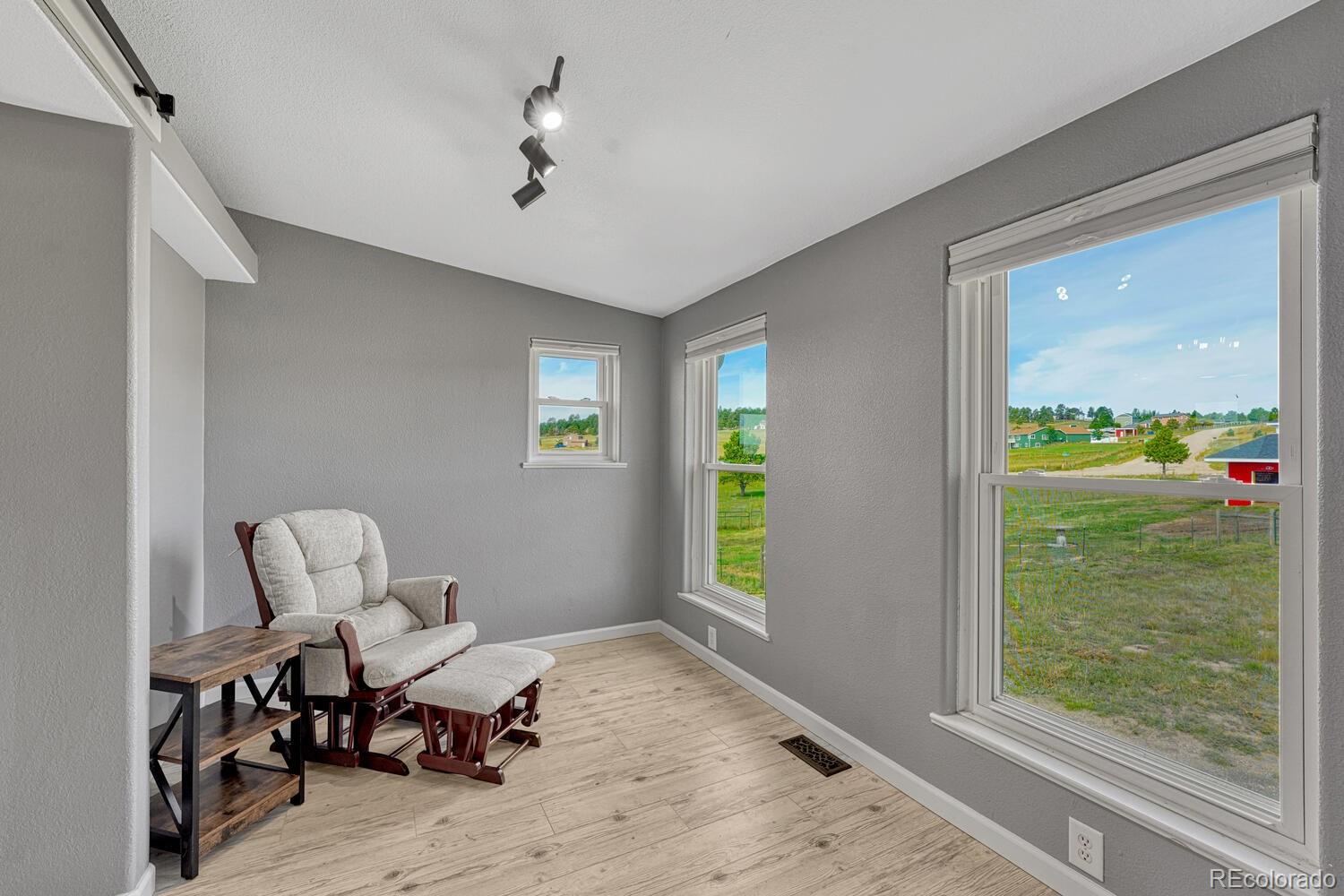 MLS Image #14 for 15371  buck creek road,elbert, Colorado