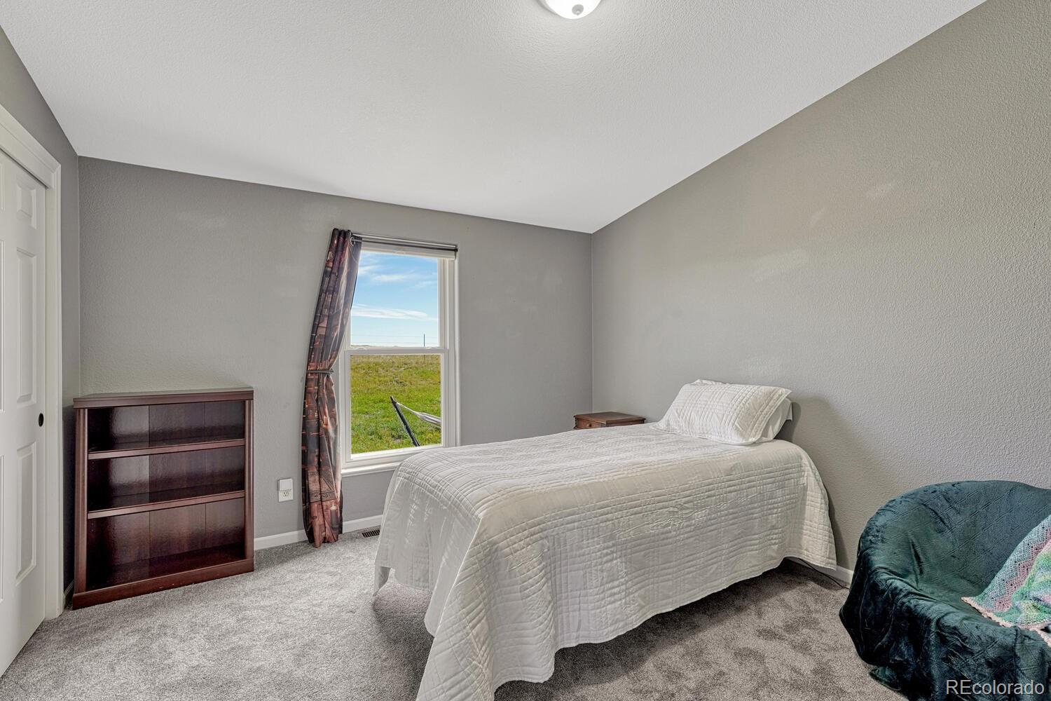 MLS Image #17 for 15371  buck creek road,elbert, Colorado