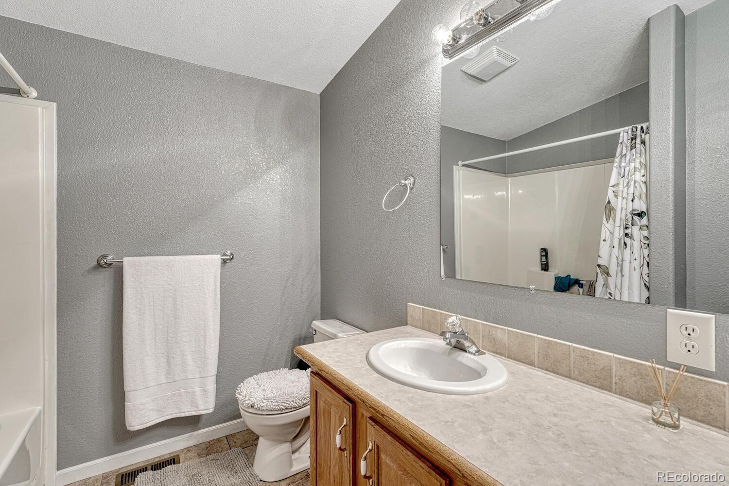 MLS Image #18 for 15371  buck creek road,elbert, Colorado