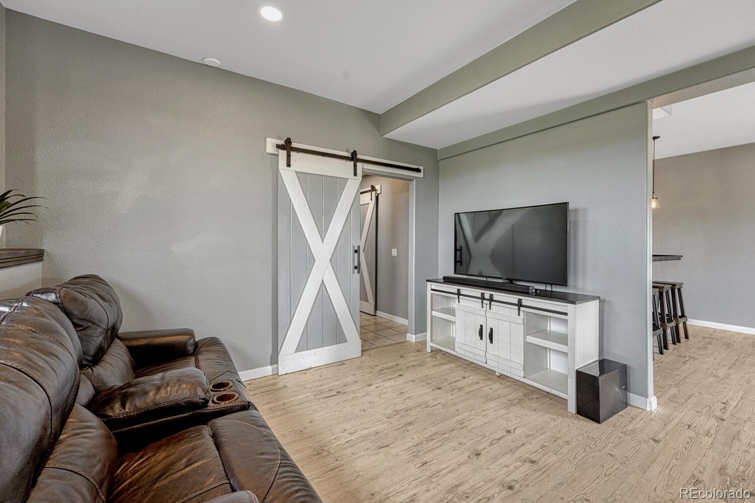MLS Image #19 for 15371  buck creek road,elbert, Colorado