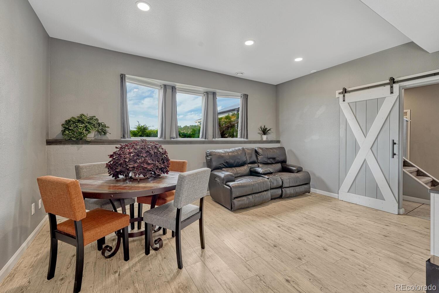 MLS Image #20 for 15371  buck creek road,elbert, Colorado