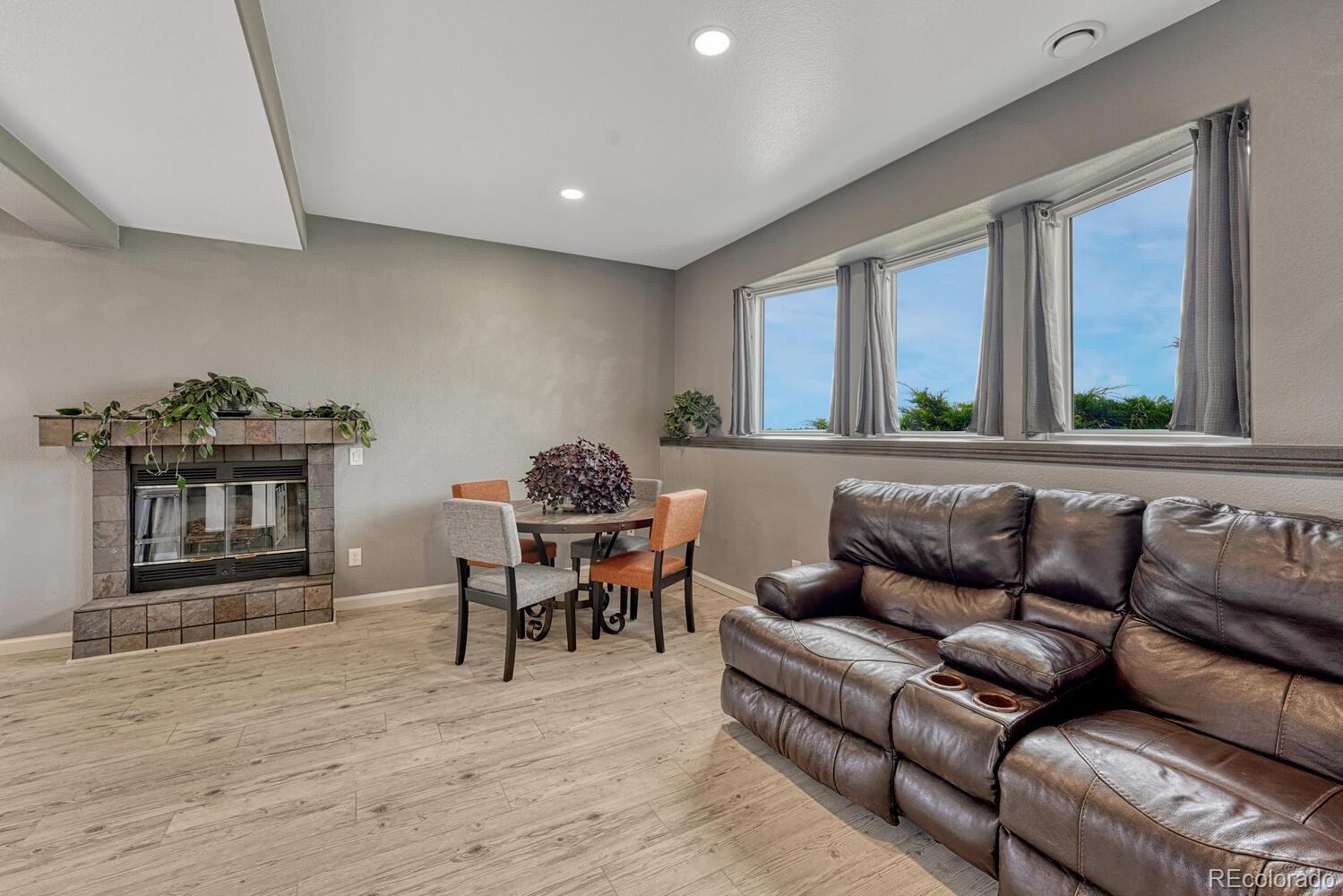 MLS Image #21 for 15371  buck creek road,elbert, Colorado