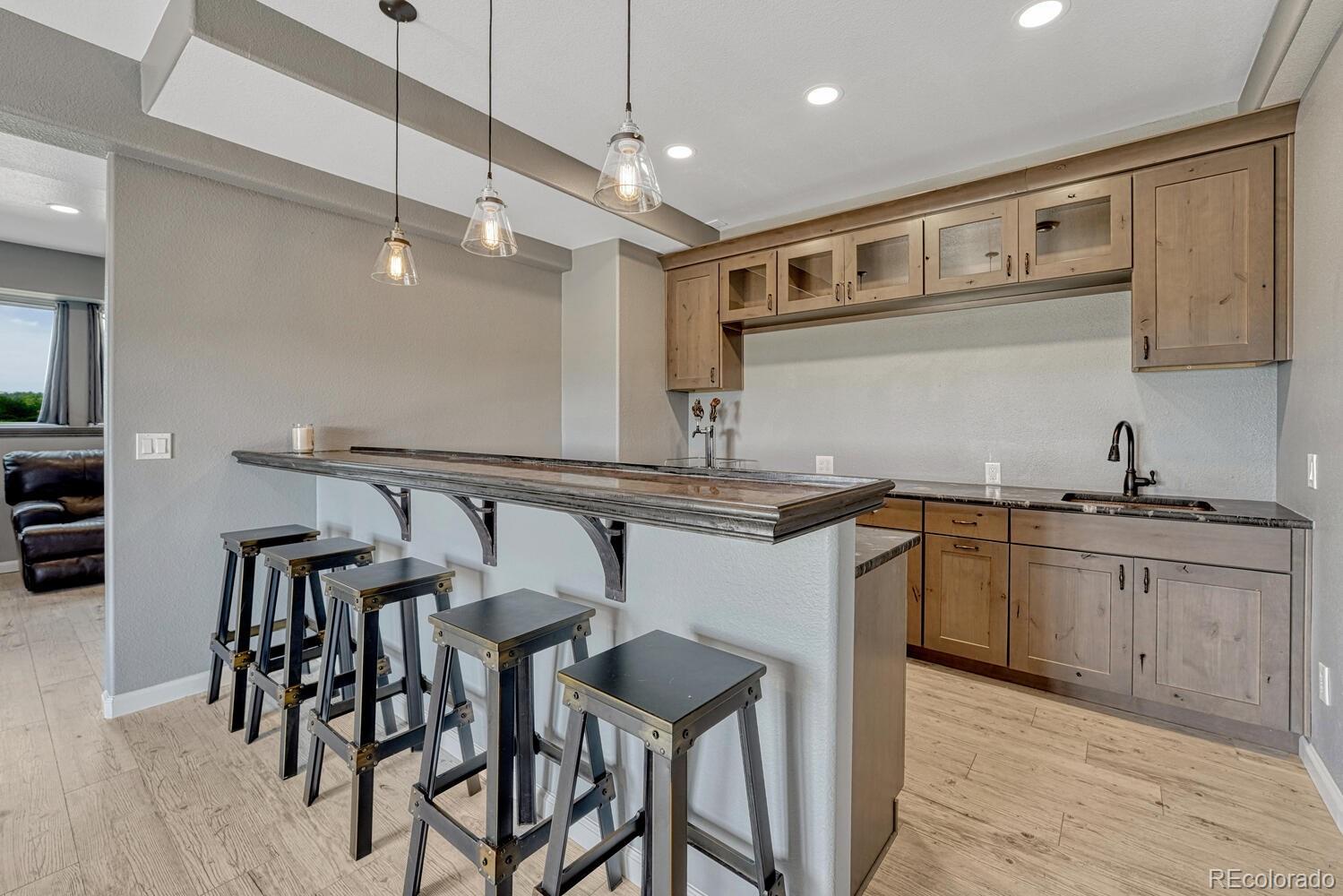 MLS Image #22 for 15371  buck creek road,elbert, Colorado