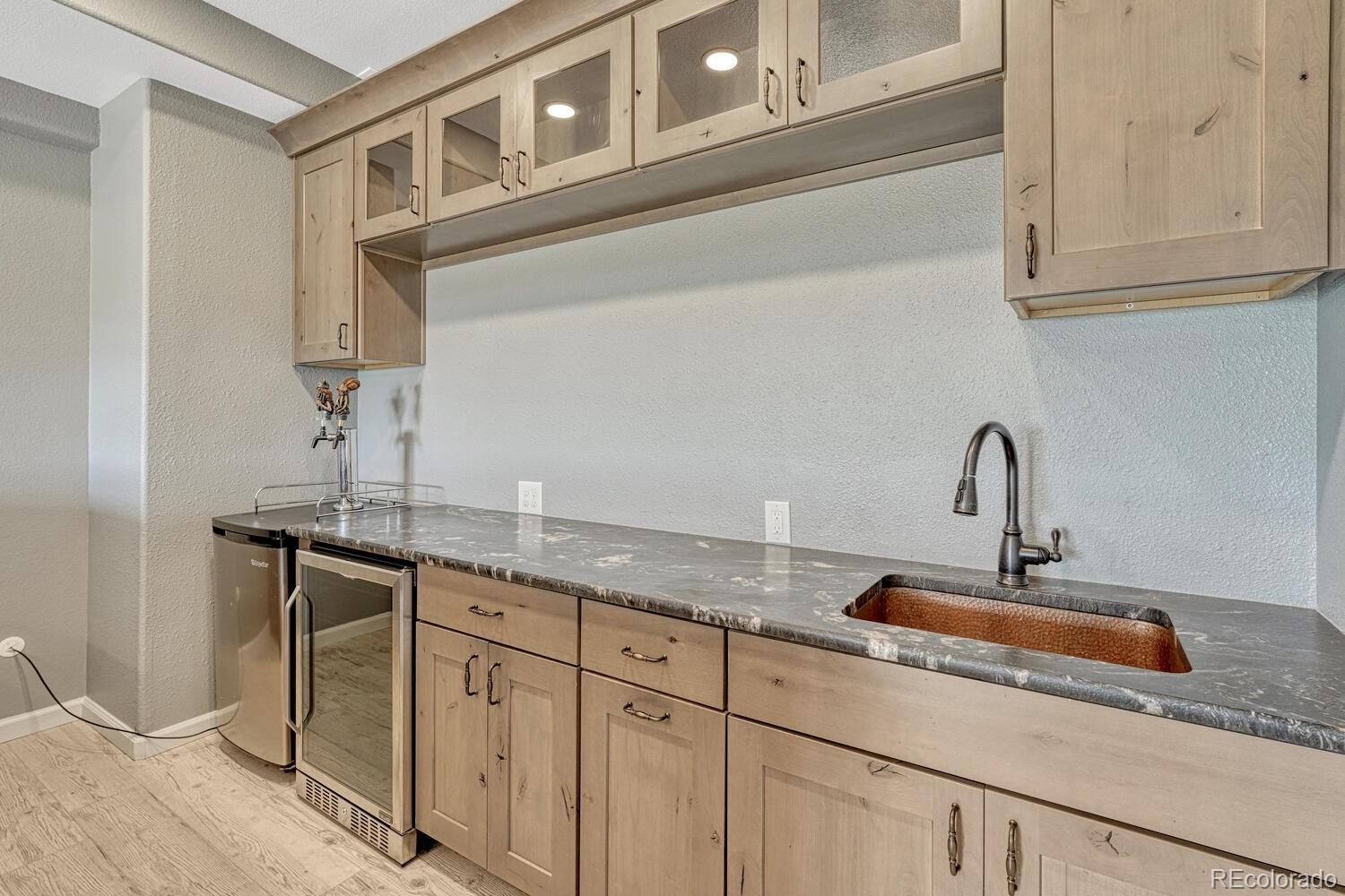 MLS Image #23 for 15371  buck creek road,elbert, Colorado