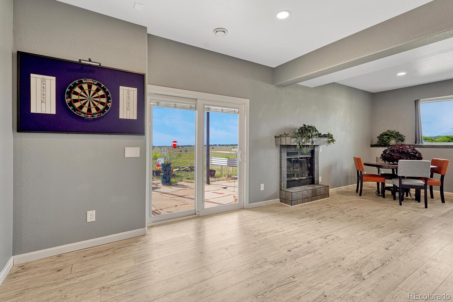 MLS Image #24 for 15371  buck creek road,elbert, Colorado