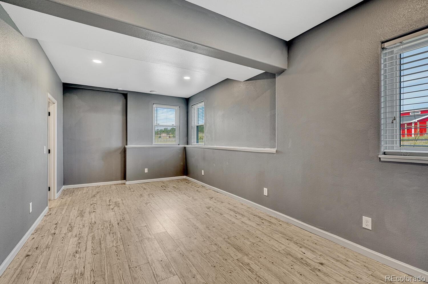 MLS Image #26 for 15371  buck creek road,elbert, Colorado