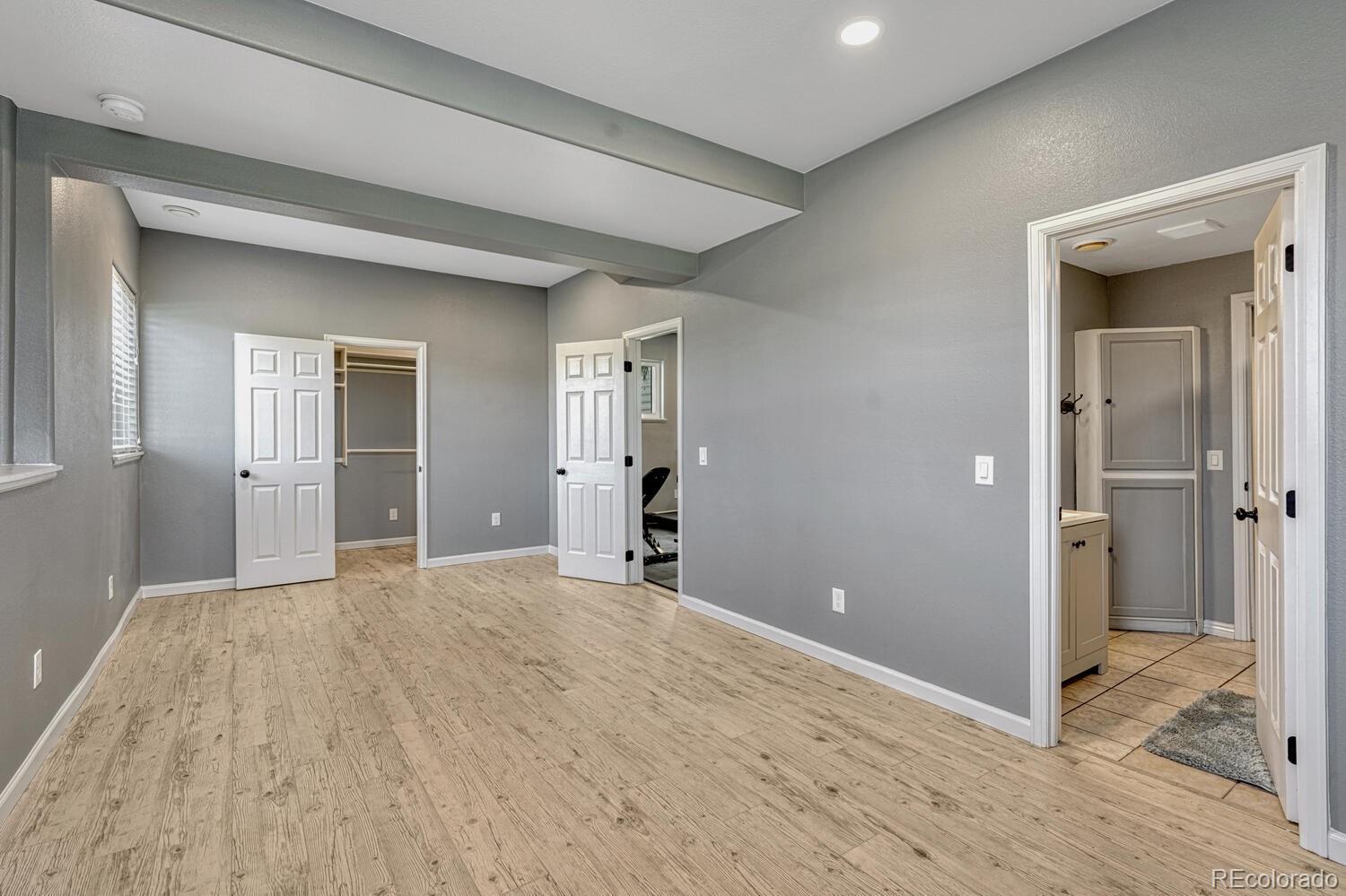 MLS Image #27 for 15371  buck creek road,elbert, Colorado