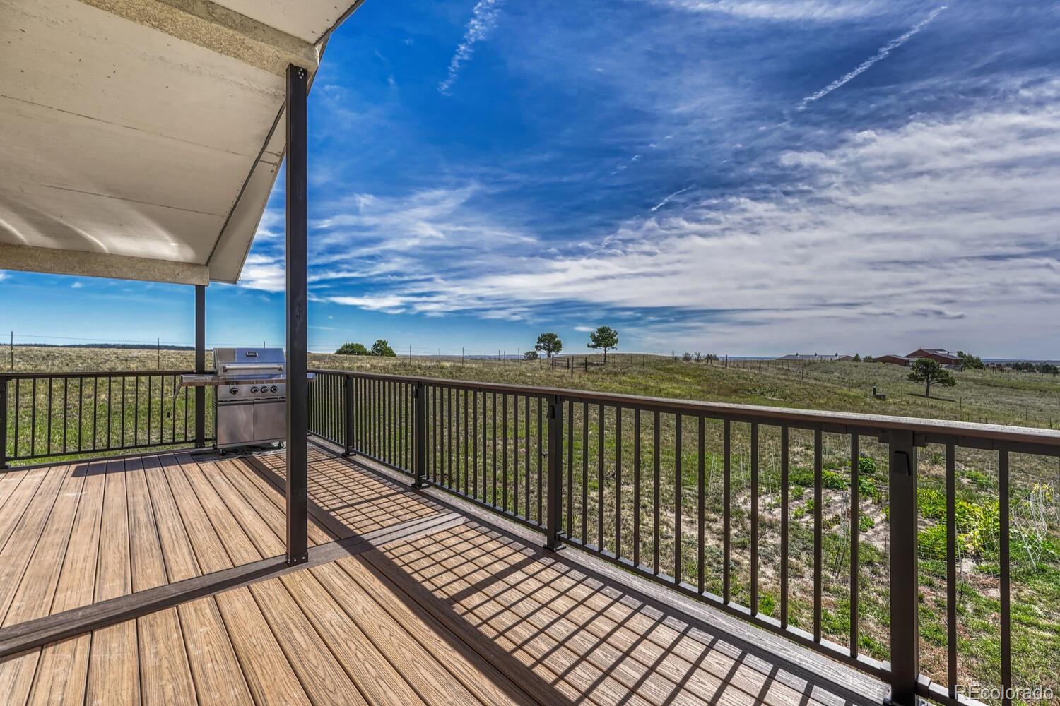 MLS Image #29 for 15371  buck creek road,elbert, Colorado