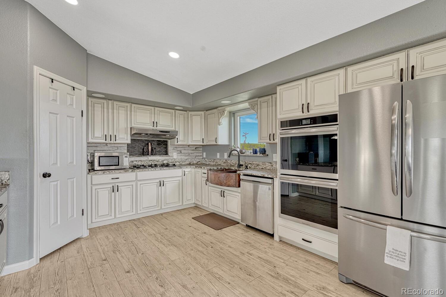 MLS Image #3 for 15371  buck creek road,elbert, Colorado