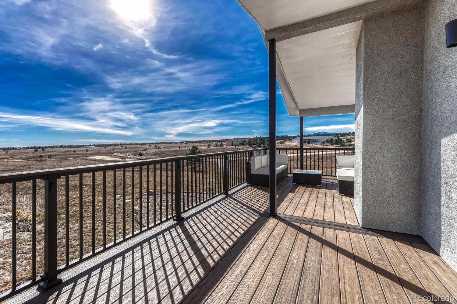 MLS Image #30 for 15371  buck creek road,elbert, Colorado