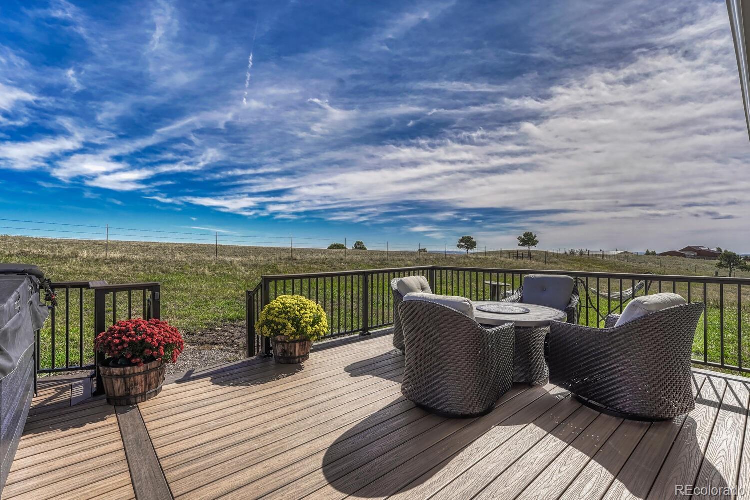 MLS Image #32 for 15371  buck creek road,elbert, Colorado