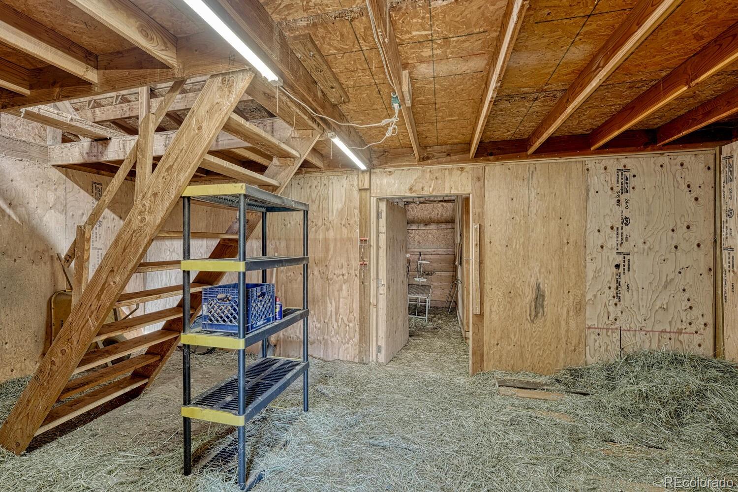 MLS Image #36 for 15371  buck creek road,elbert, Colorado
