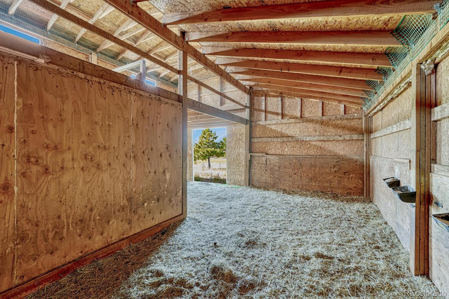 MLS Image #37 for 15371  buck creek road,elbert, Colorado