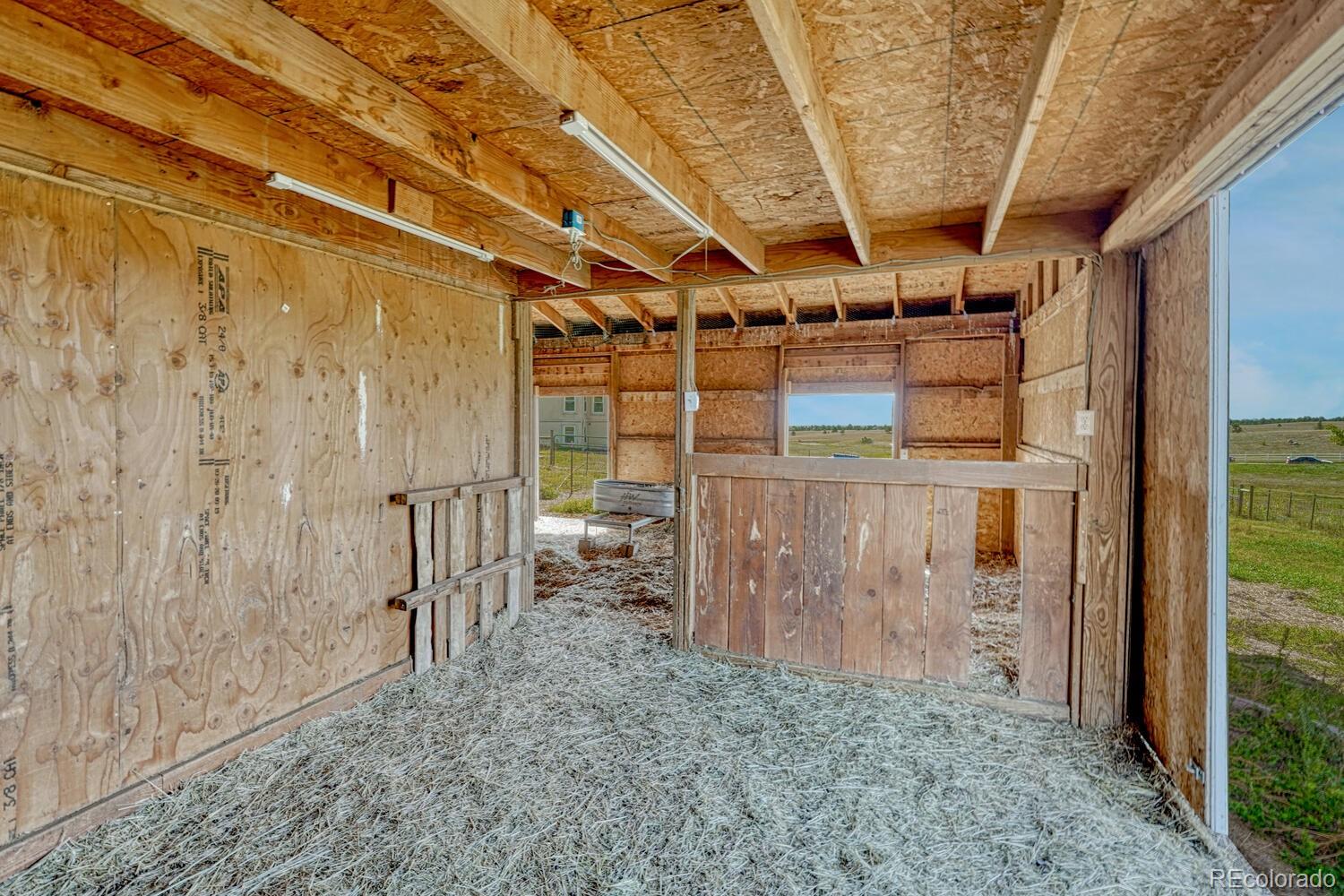MLS Image #38 for 15371  buck creek road,elbert, Colorado