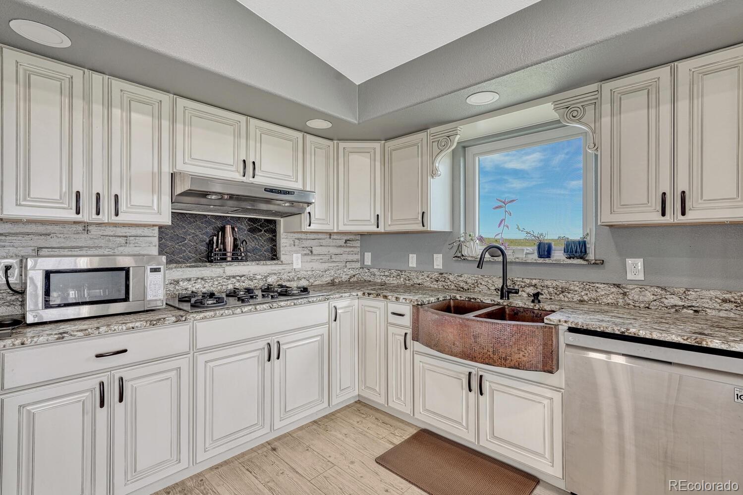MLS Image #4 for 15371  buck creek road,elbert, Colorado