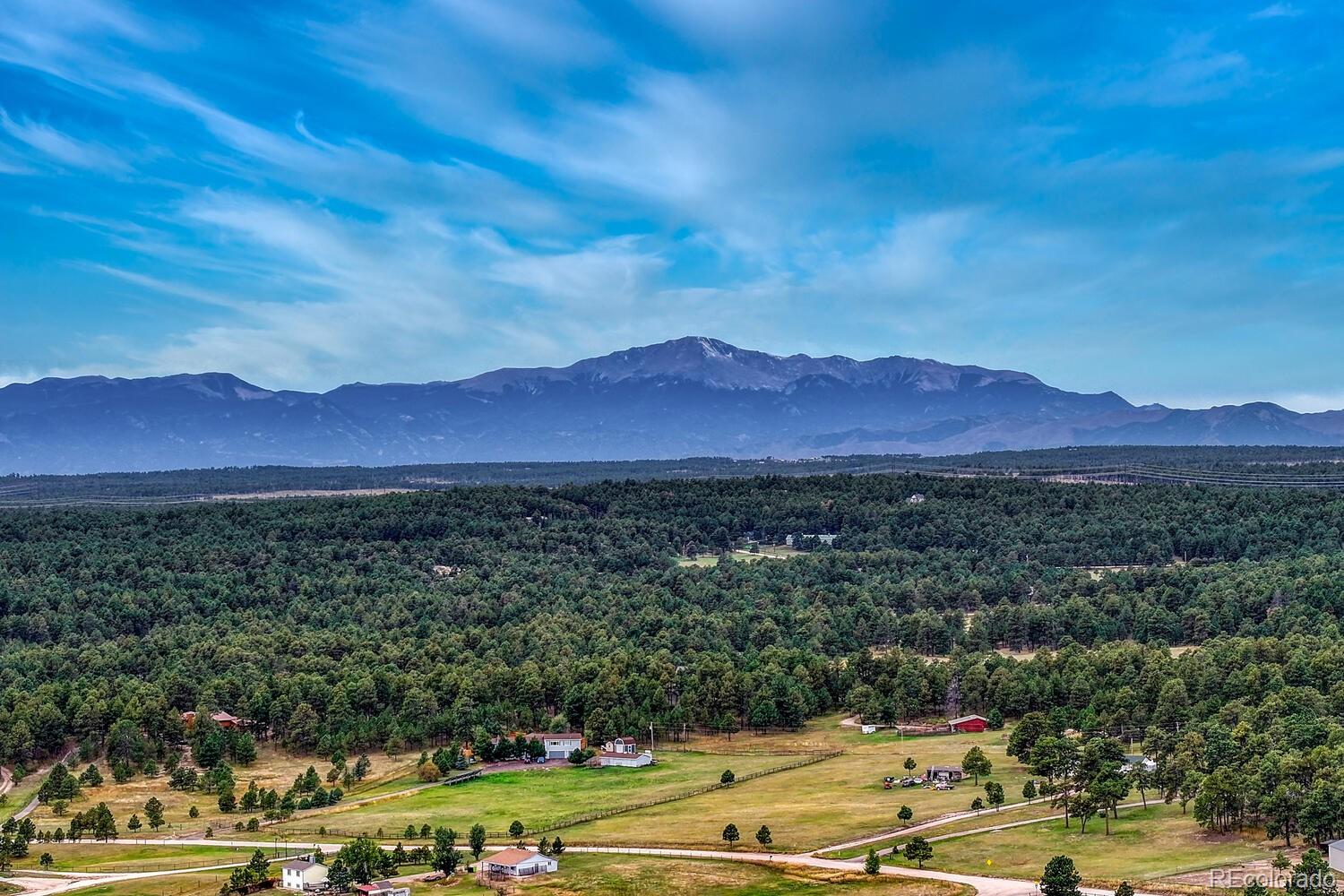 MLS Image #40 for 15371  buck creek road,elbert, Colorado