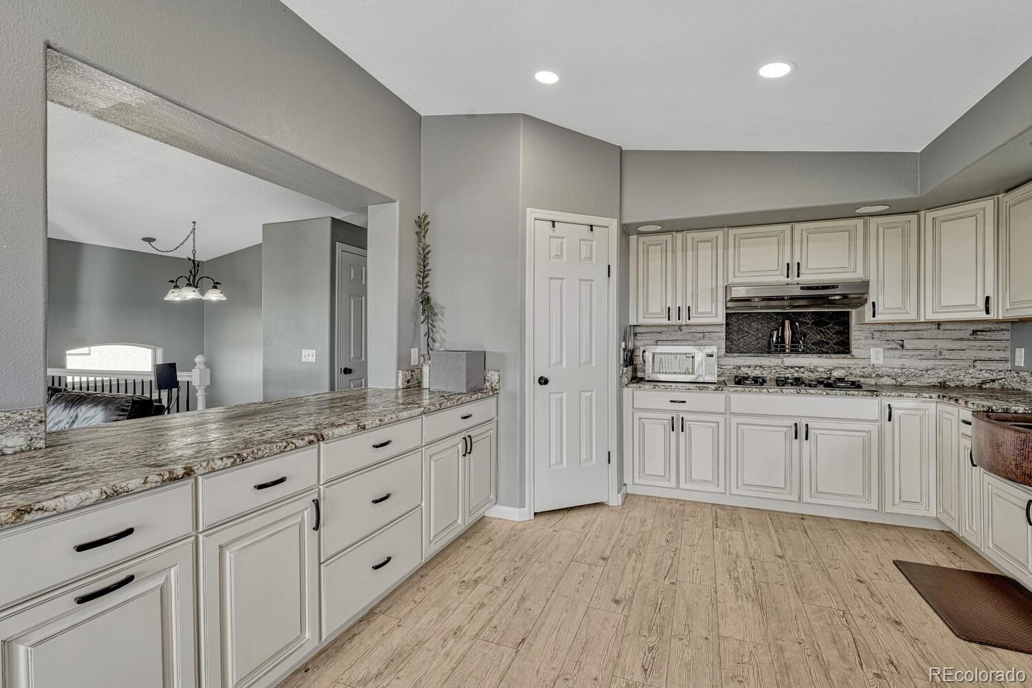 MLS Image #6 for 15371  buck creek road,elbert, Colorado