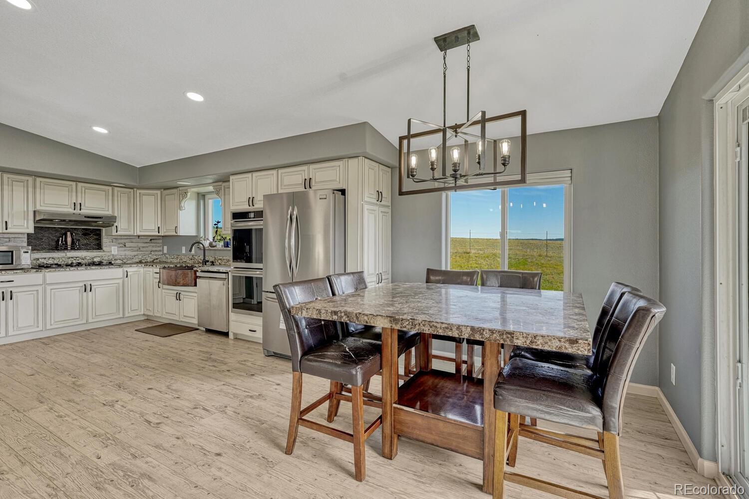 MLS Image #7 for 15371  buck creek road,elbert, Colorado