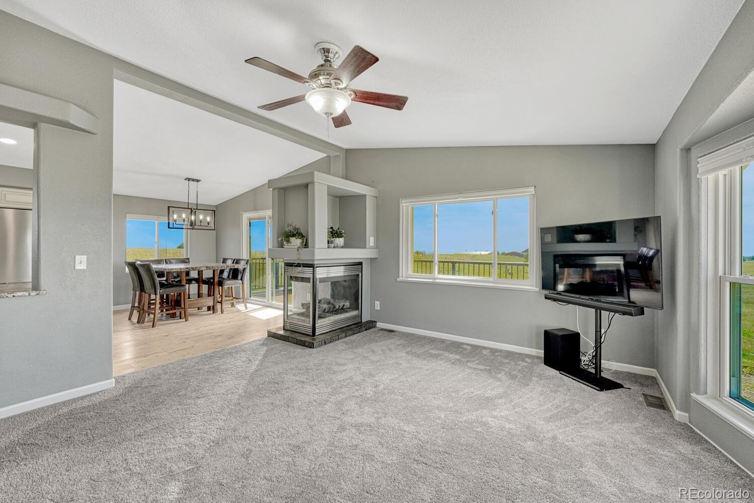 MLS Image #8 for 15371  buck creek road,elbert, Colorado