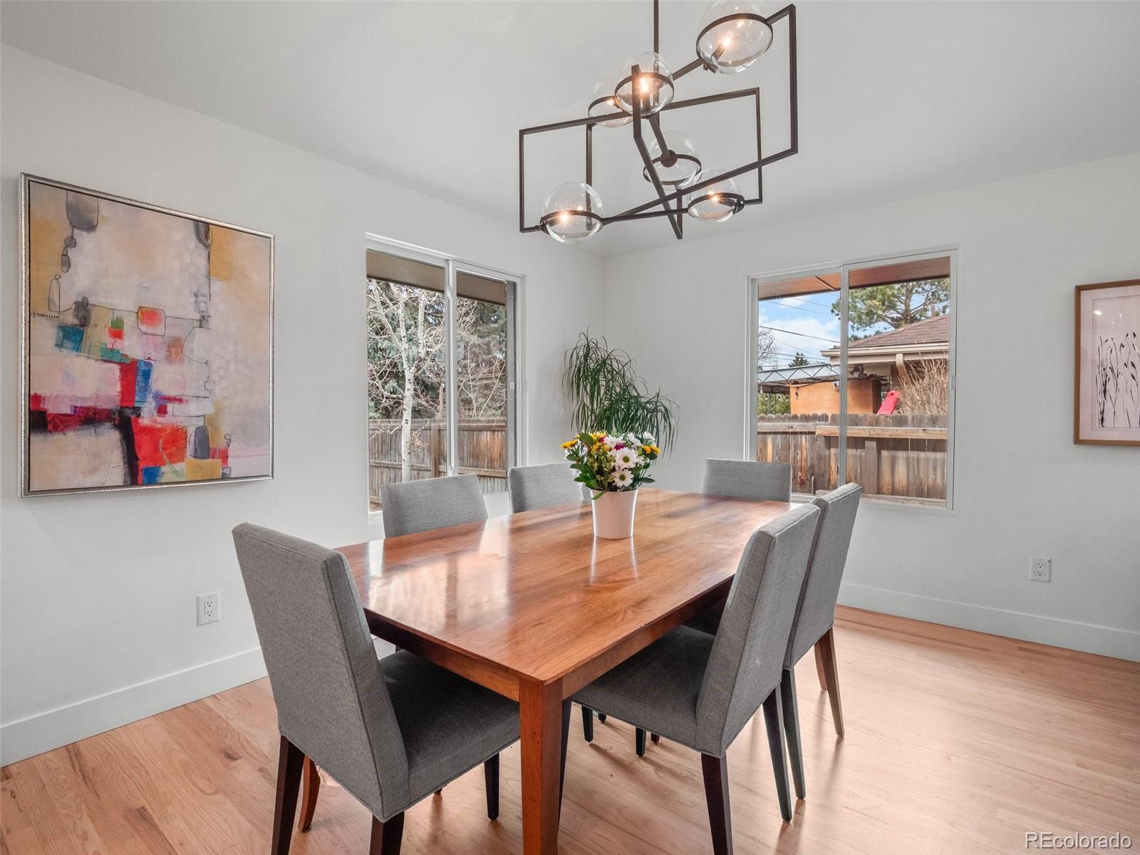 MLS Image #10 for 3049 s vine street,denver, Colorado