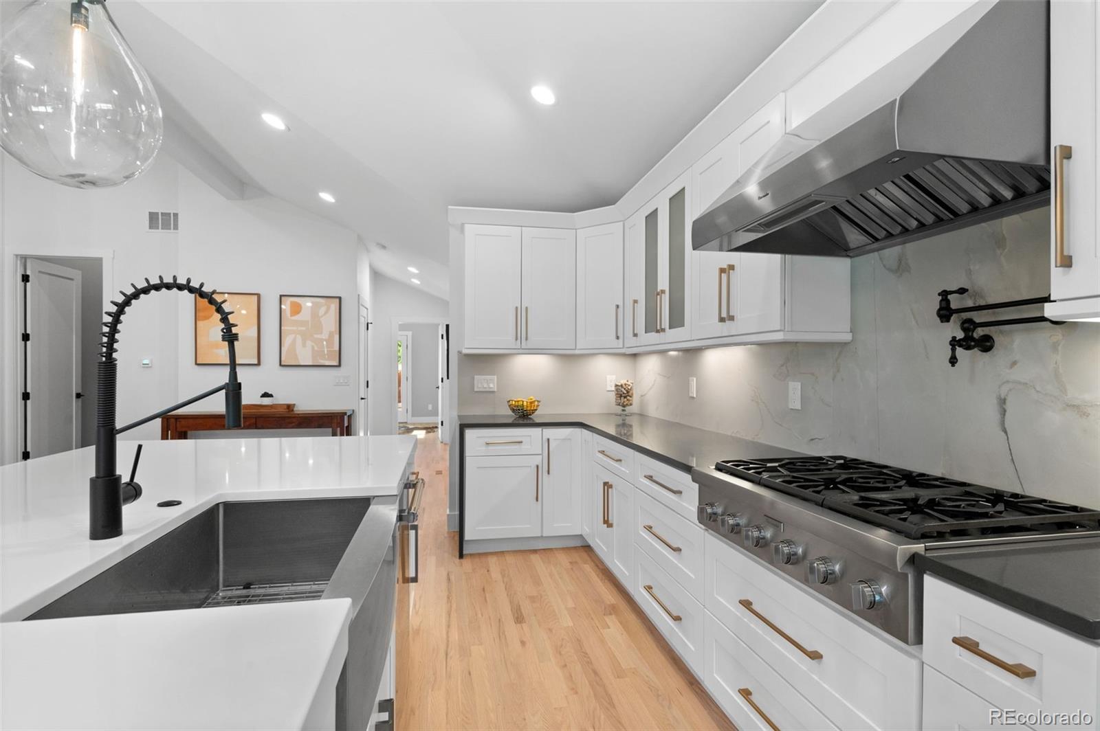 MLS Image #14 for 3049 s vine street,denver, Colorado