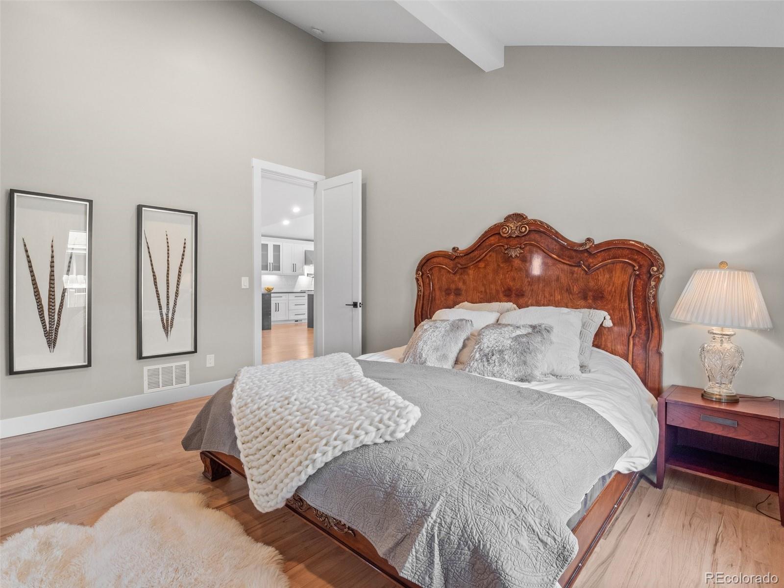 MLS Image #17 for 3049 s vine street,denver, Colorado