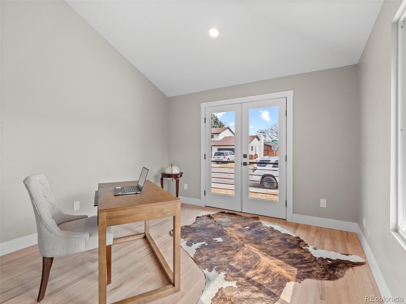 MLS Image #20 for 3049 s vine street,denver, Colorado