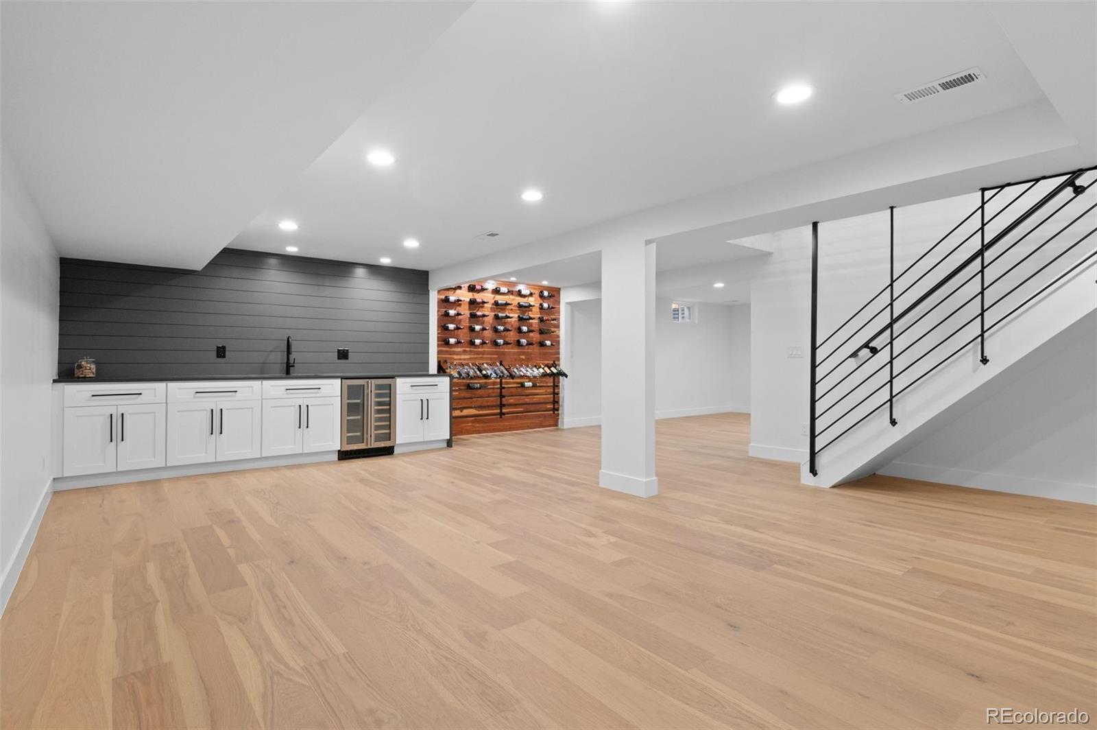 MLS Image #24 for 3049 s vine street,denver, Colorado