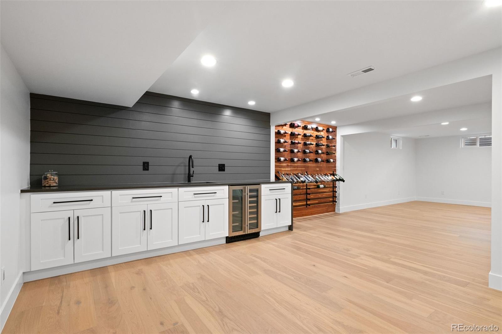 MLS Image #25 for 3049 s vine street,denver, Colorado