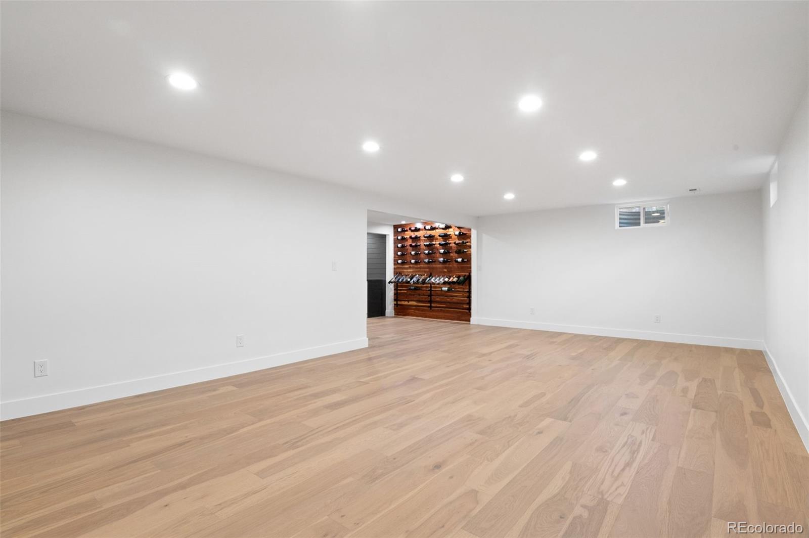 MLS Image #27 for 3049 s vine street,denver, Colorado